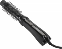 MaxPro single airstyler 1000w